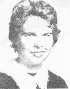 Judy Marie Fuhrman (Ostrander)
